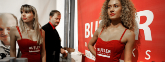 Artikel billede