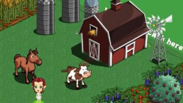 Artikel teaser billede