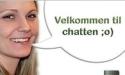 Artikel teaser billede