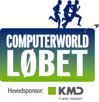 Artikel billede