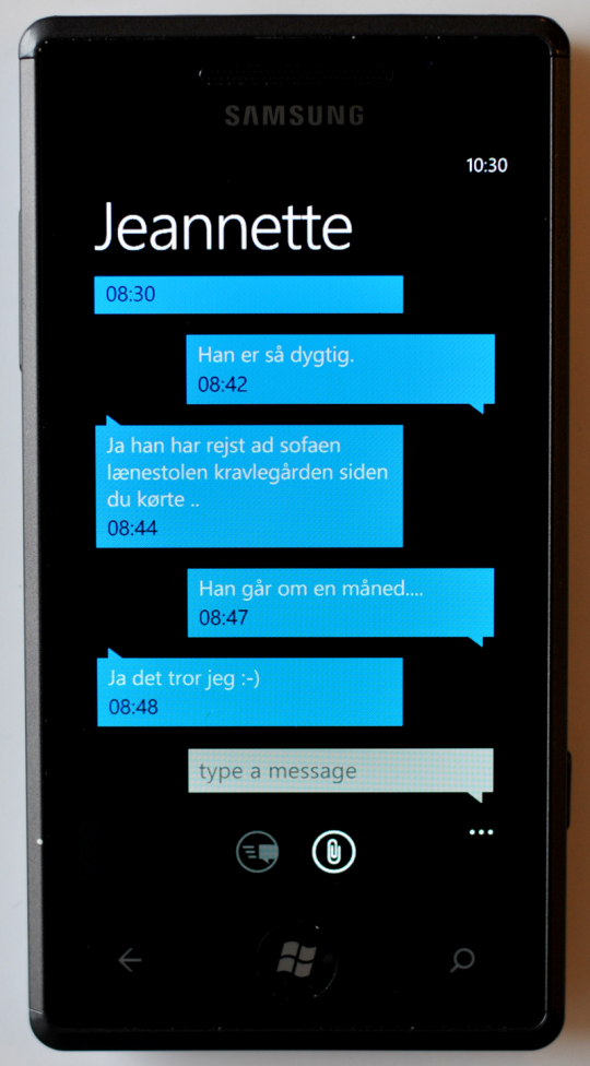 Artikel top billede