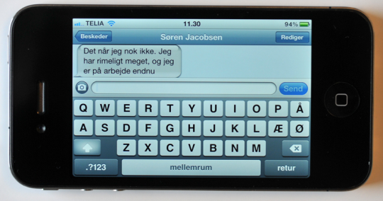 Artikel top billede