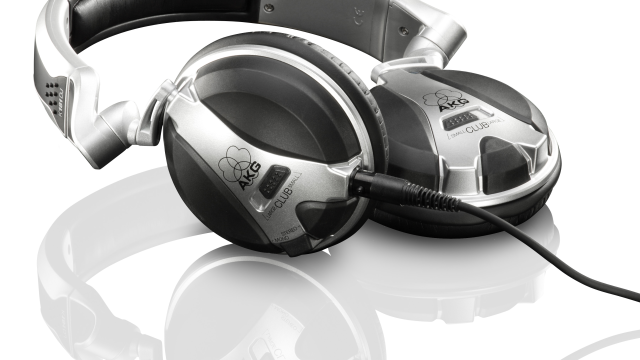 Artikel teaser billede