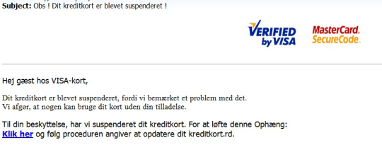 Artikel top billede