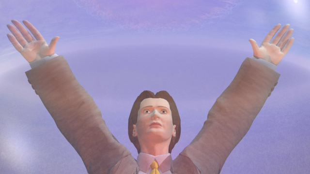 Artikel teaser billede