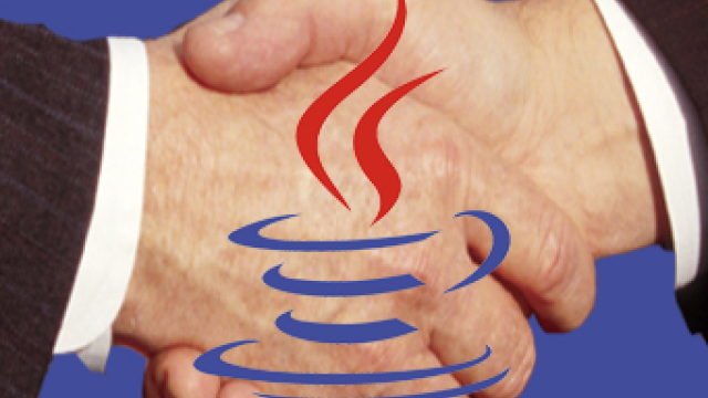 Artikel teaser billede