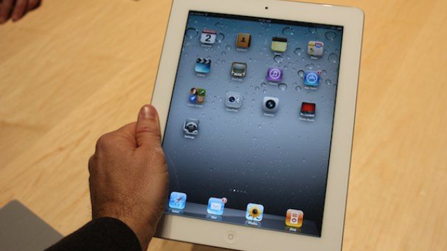 Artikel teaser billede