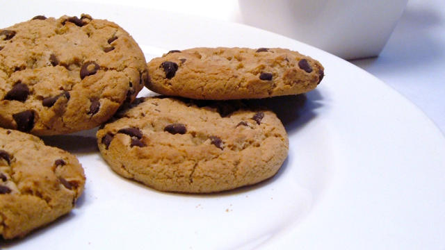 Artikel teaser billede