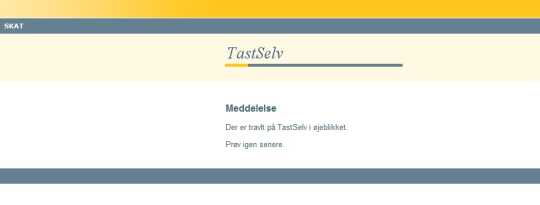 Artikel top billede