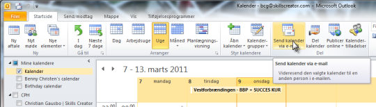 Artikel top billede