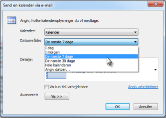 Artikel billede
