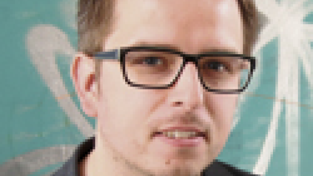 Artikel teaser billede