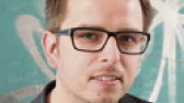 Artikel teaser billede