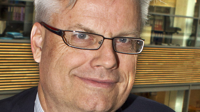 Artikel teaser billede