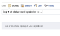 Artikel teaser billede