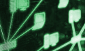 Artikel teaser billede