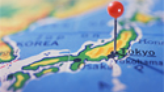 Artikel teaser billede