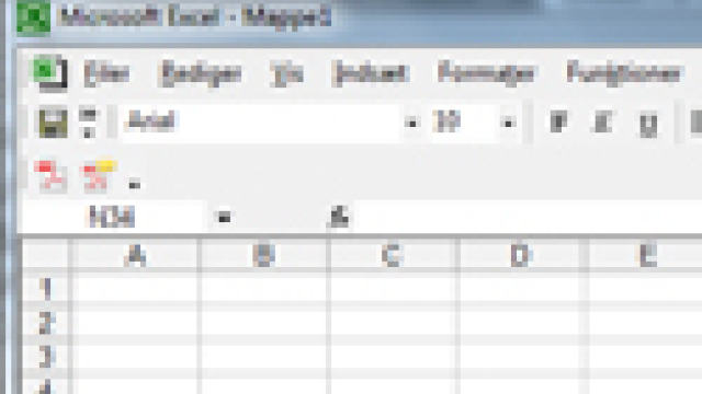 Artikel teaser billede