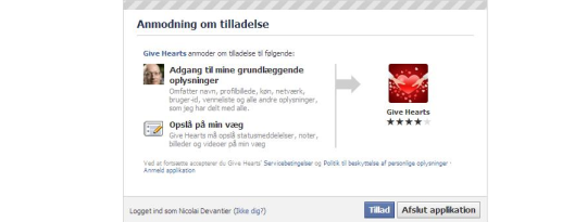 Artikel top billede