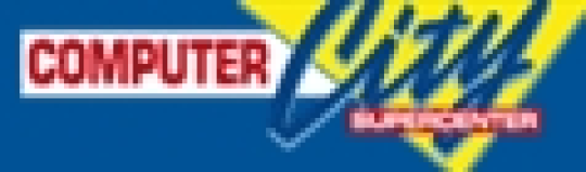 Artikel top billede
