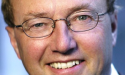 Artikel teaser billede