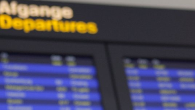 Artikel teaser billede