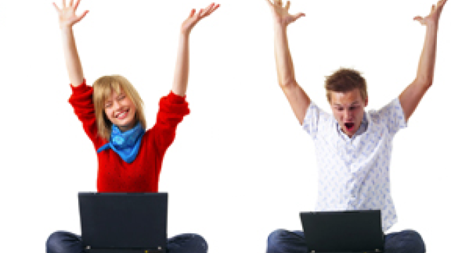 Artikel teaser billede