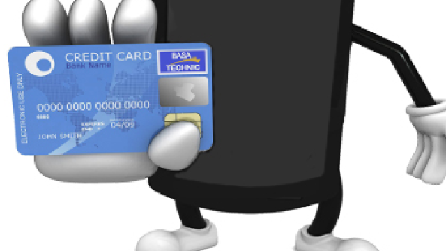 Artikel teaser billede