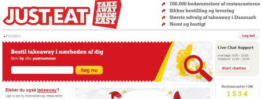 Artikel top billede