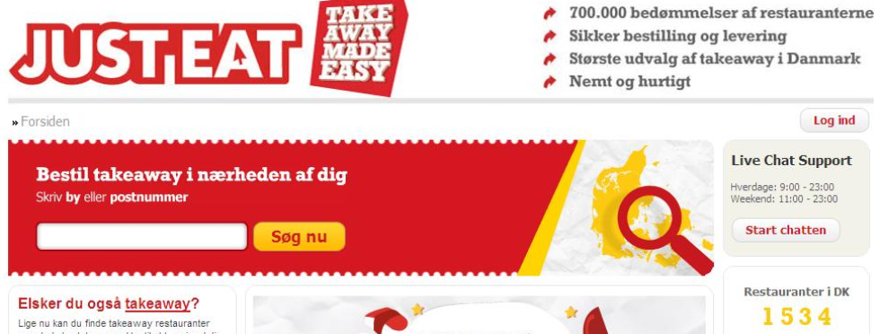 Artikel top billede