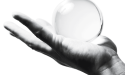 Artikel teaser billede