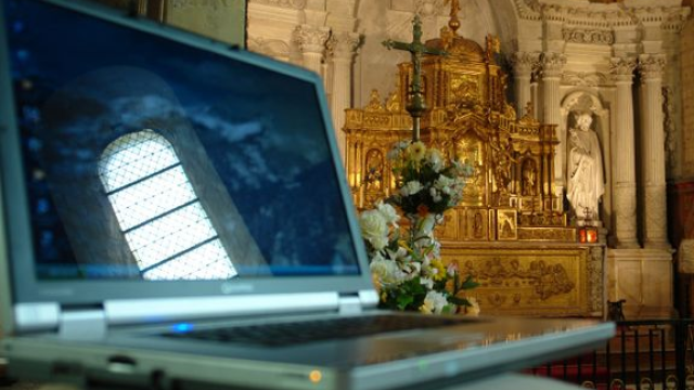 Artikel teaser billede