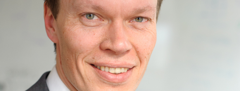 Artikel top billede