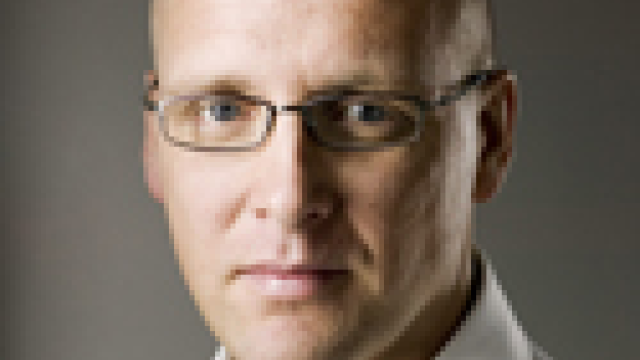 Artikel teaser billede