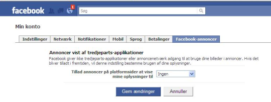 Artikel top billede