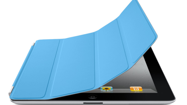 Artikel teaser billede