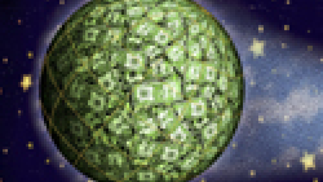 Artikel teaser billede