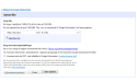 Artikel teaser billede