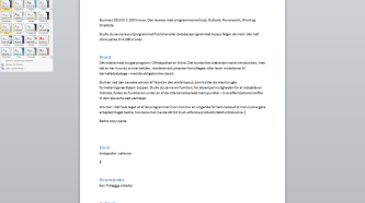 Artikel billede