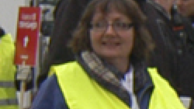 Artikel teaser billede