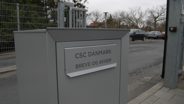 Artikel teaser billede