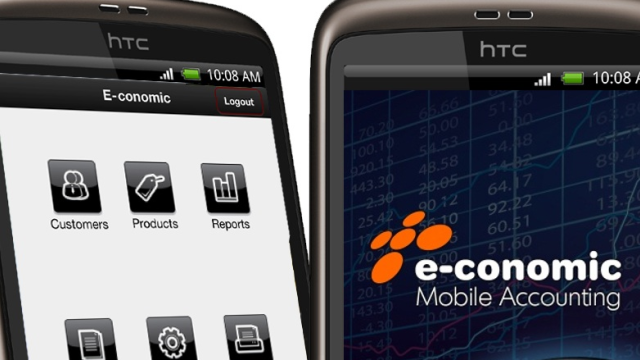 Artikel teaser billede