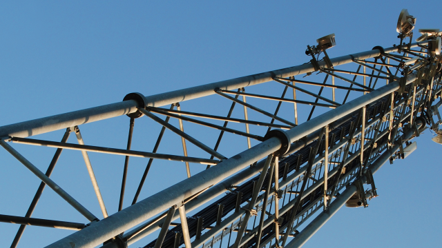 Artikel teaser billede