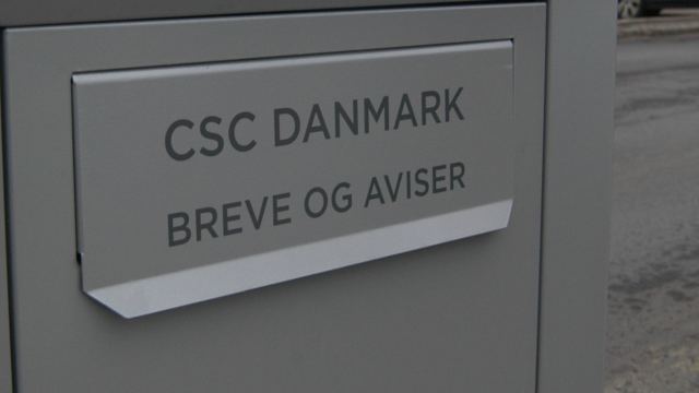 Artikel teaser billede