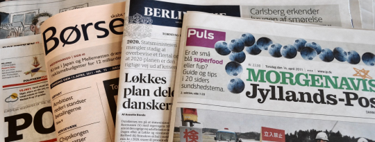 Artikel top billede