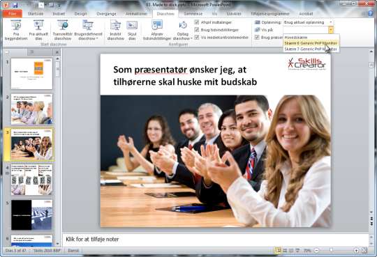 Artikel top billede