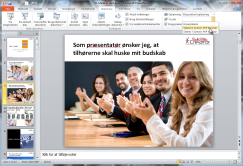Artikel billede