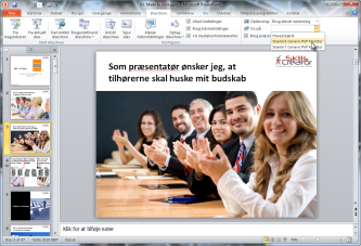 Artikel billede