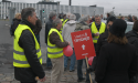 Artikel teaser billede