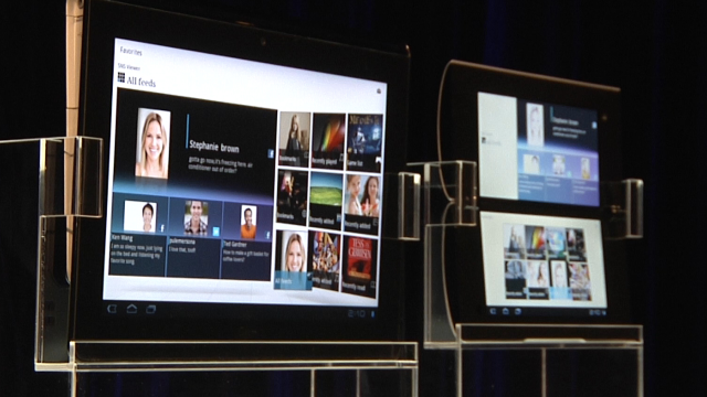 Artikel teaser billede